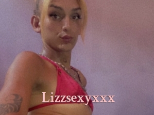 Lizzsexyxxx