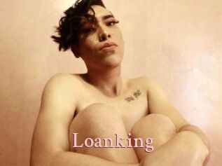 Loanking