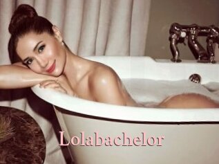 Lolabachelor