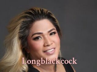 Longblackcock