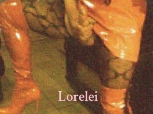 Lorelei