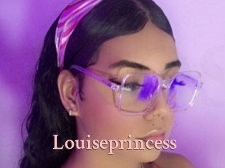 Louiseprincess