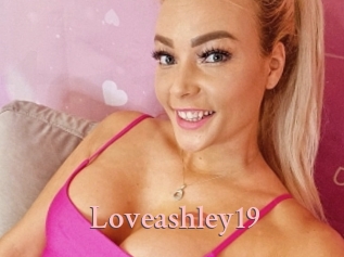 Loveashley19