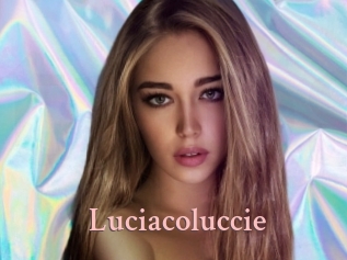 Luciacoluccie