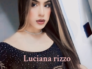 Luciana_rizzo