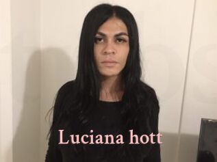 Luciana_hott