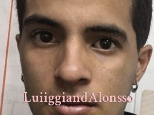 LuiiggiandAlonsso