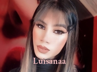 Luisanaa