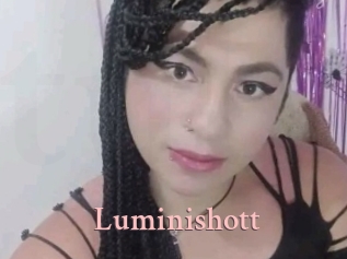 Luminishott