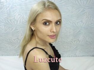 Luzcute