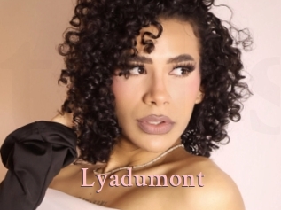 Lyadumont