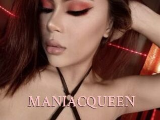 MANIACQUEEN