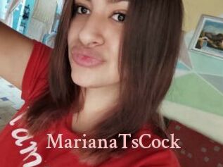 MarianaTsCock