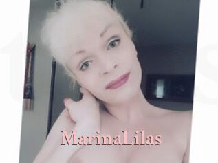 MarinaLilas