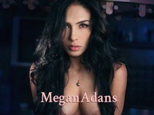 MeganAdans