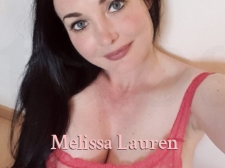 Melissa_Lauren