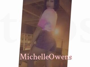 MichelleOwens