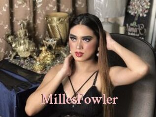 MillesFowler