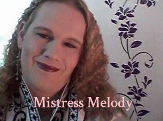 Mistress_Melody