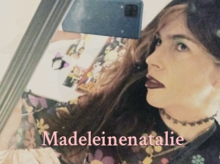 Madeleinenatalie