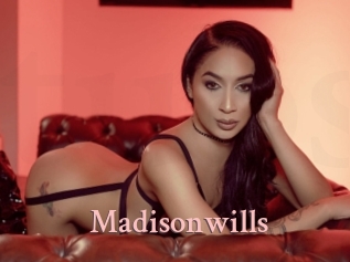 Madisonwills