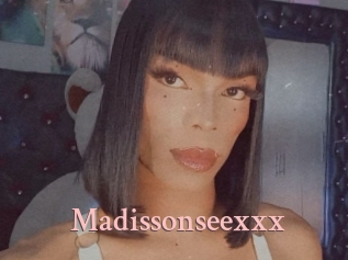 Madissonseexxx