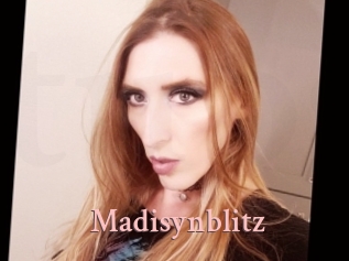 Madisynblitz