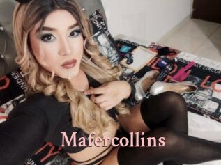 Mafercollins