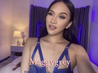 Maggygrey