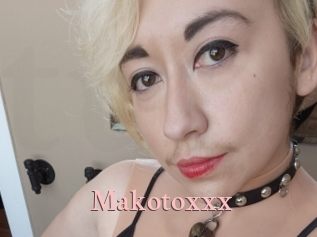 Makotoxxx