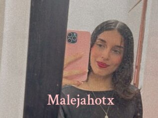 Malejahotx