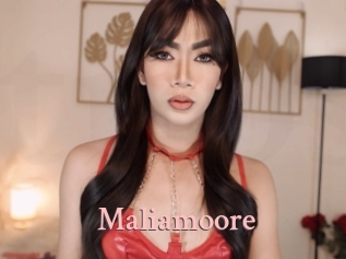 Maliamoore