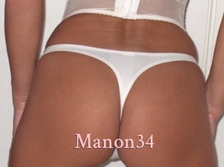 Manon34