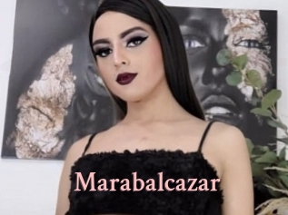 Marabalcazar