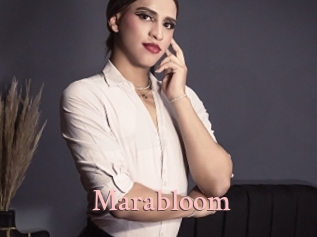 Marabloom