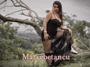 Marcebetancu