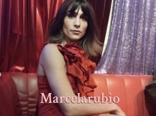 Marcelarubio