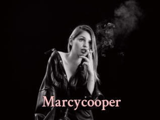 Marcycooper