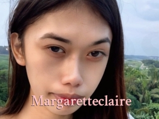 Margaretteclaire