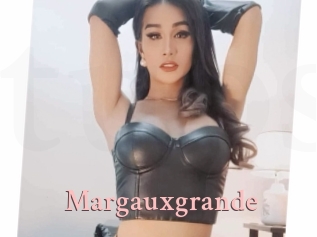 Margauxgrande