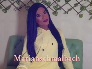 Marianschmalbach