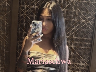 Mariaschwa