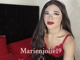 Marienjolie19