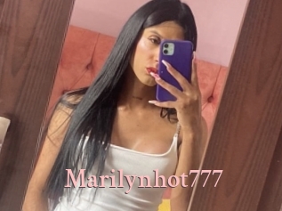 Marilynhot777