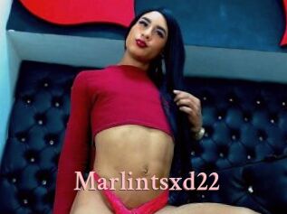 Marlintsxd22