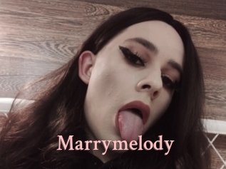 Marrymelody