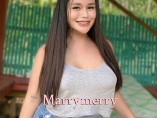 Marrymerry