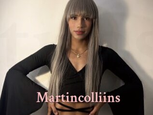 Martincolliins