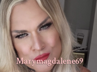 Marymagdalene69