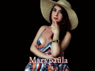 Marypaula